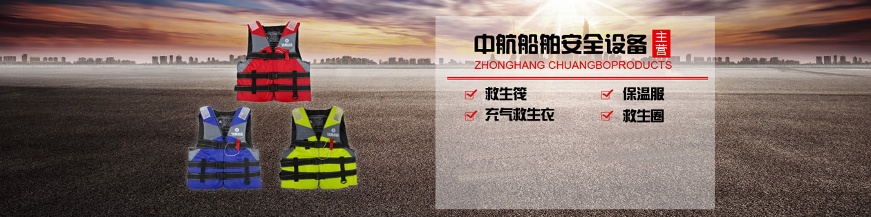 沈陽(yáng)網(wǎng)站建設(shè)|網(wǎng)站制作|網(wǎng)頁(yè)制作|沈陽(yáng)虛擬主機(jī)|網(wǎng)站空間|網(wǎng)站推廣宣傳 遼寧互聯(lián) lnok.com